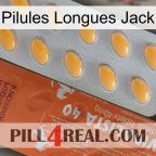 Long Jack Pills 43